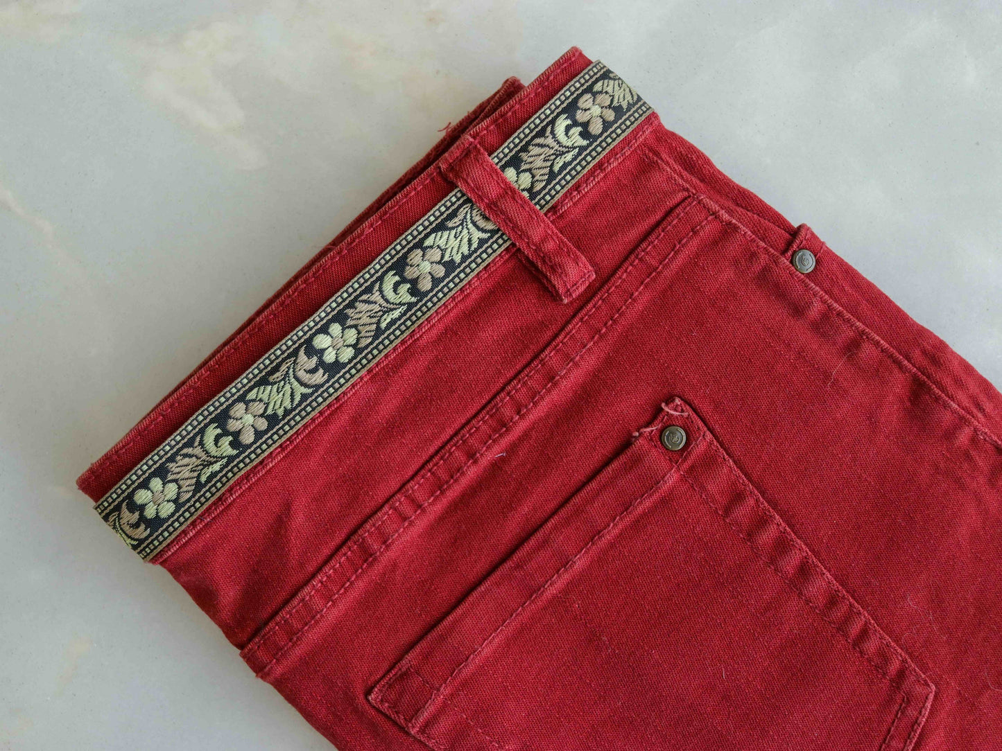 Black Floral Jacquard Trim,Brocade Floral Border,Indian Brocade Lace,Black Vintage Trim,Brocade Saree Border,Price/mtr